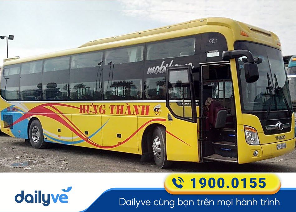 nha-xe-hung-thanh-2