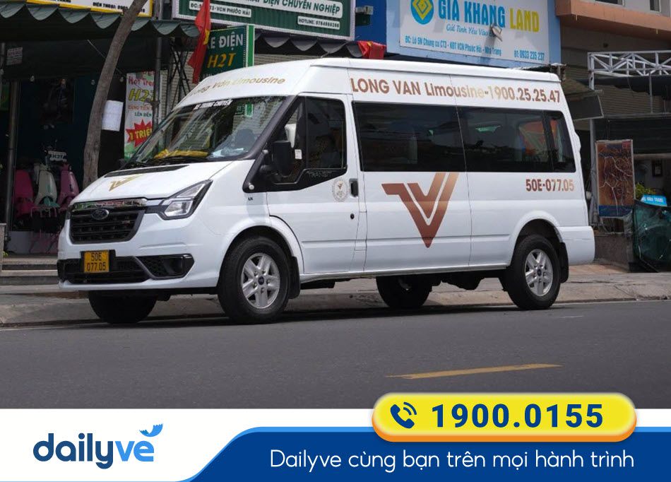 nha-xe-long-van-limousine-dak-lak-di-nha-trang