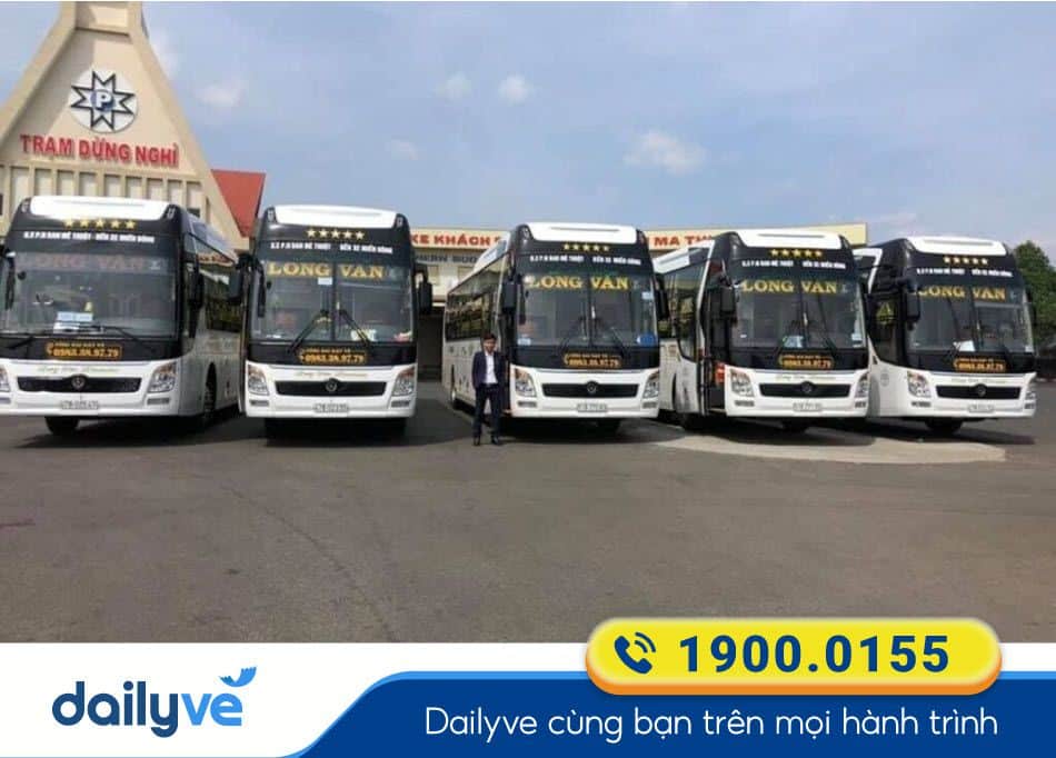 nha-xe-long-van-limousine-dak-lak-sai-gon
