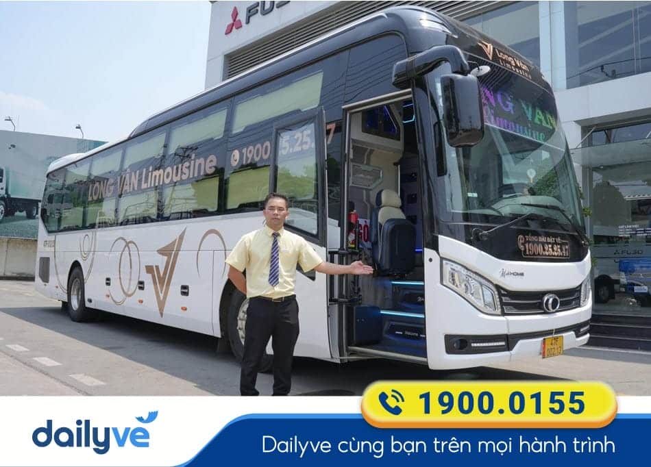 nha-xe-long-van-limousine-2