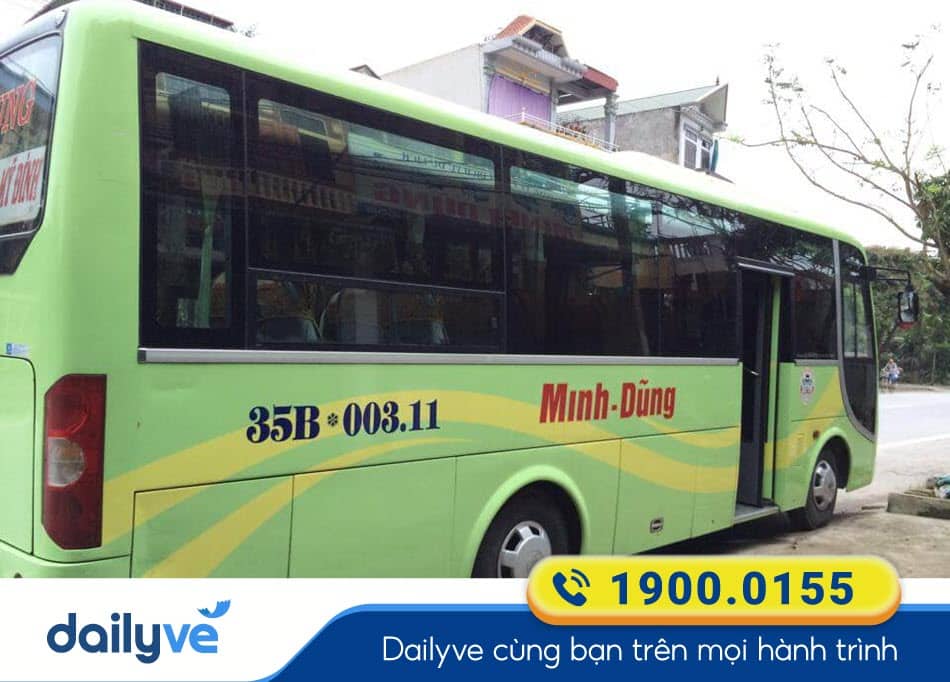 nha-xe-minh-dung-ha-noi-di-ninh-binh-2