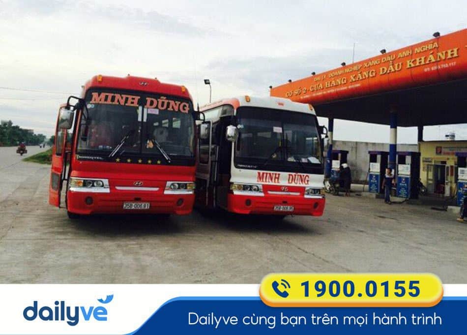 nha-xe-minh-dung-ha-noi-di-ninh-binh