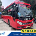 nha-xe-minh-quy