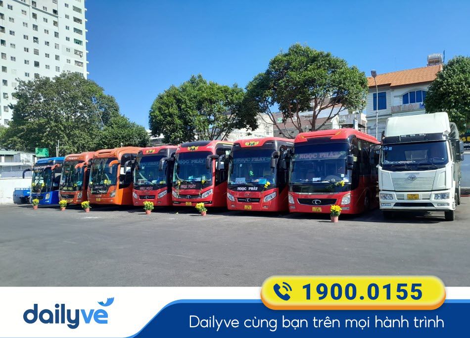 nha-xe-ngoc-phat-vung-tau-nha-trang