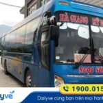 nha-xe-ngoc-son-2