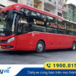 nha-xe-nhu-vinh-2