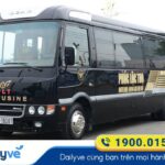 nha-xe-phuc-loc-tho-limousine-2