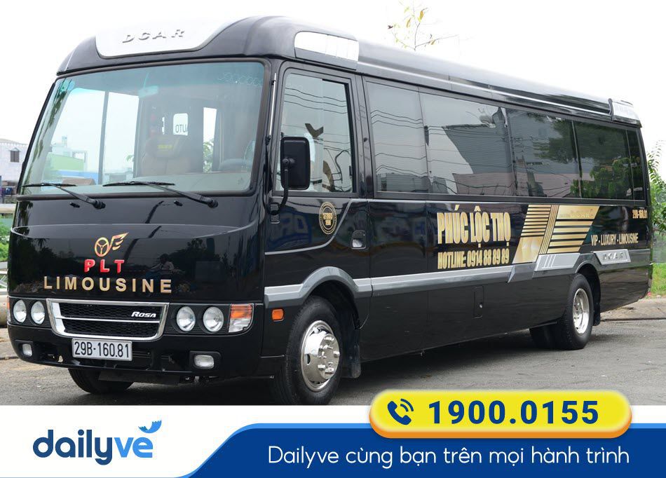 nha-xe-phuc-loc-tho-limousine-2