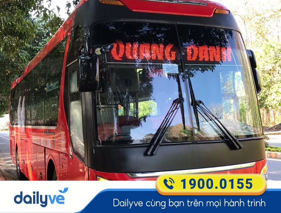 nha-xe-quang-danh-2