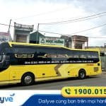 nha-xe-quang-dong-2