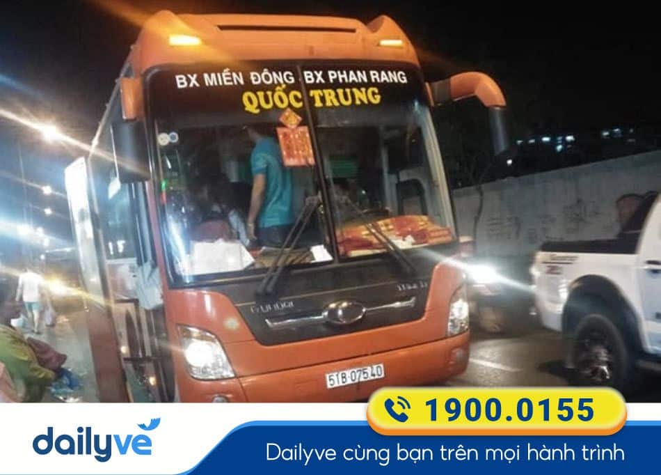 nha-xe-quoc-trung-ninh-thuan-sai-gon