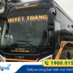 nha-xe-quyet-thang-2