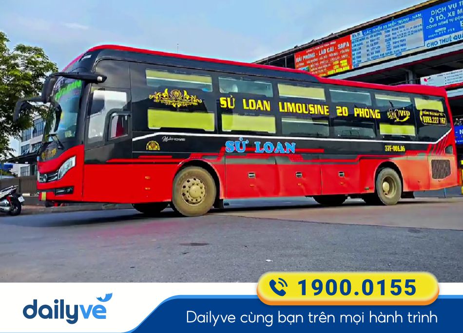 nha-xe-su-loan-2