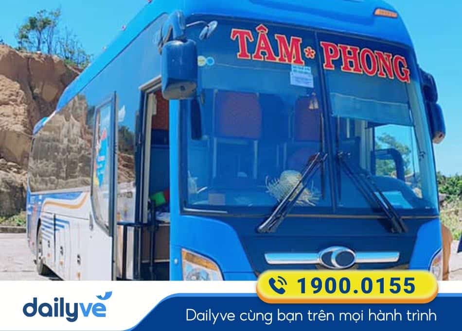 nha-xe-tam-phong-soc-trang-di-binh-duong
