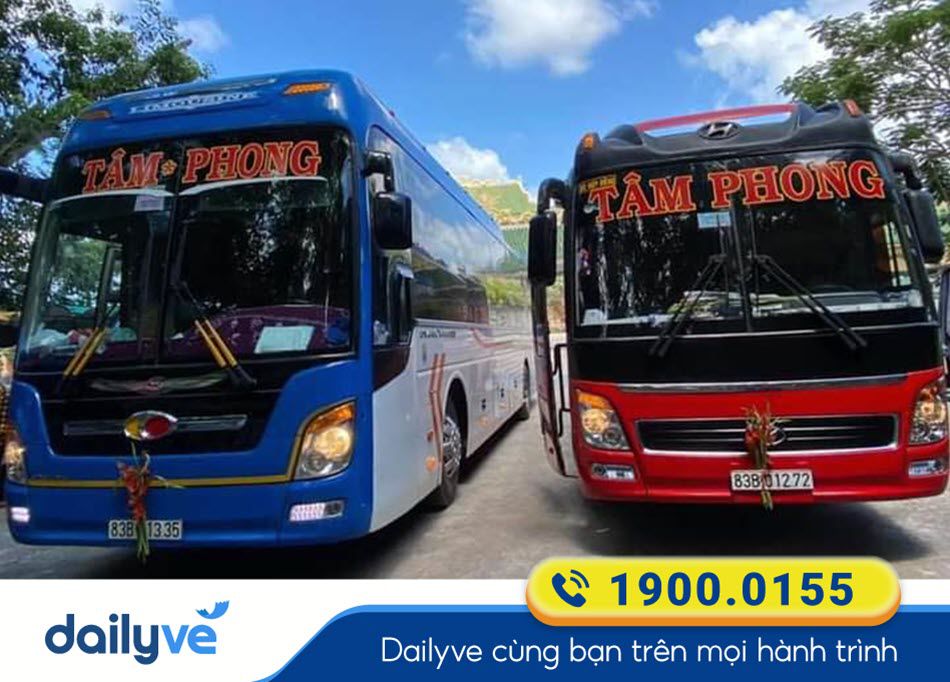 nha-xe-tam-phong-2