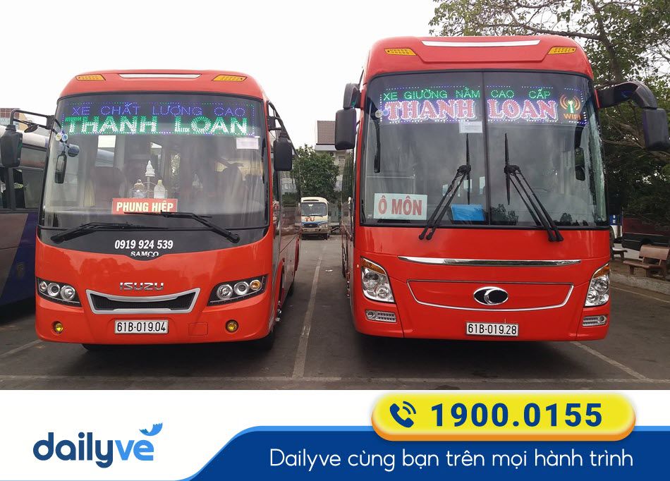 nha-xe-thanh-loan-2
