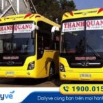 nha-xe-thanh-quang-2