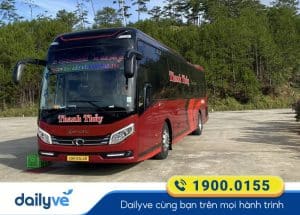 nha-xe-thanh-thuy-da-lat-di-da-nang