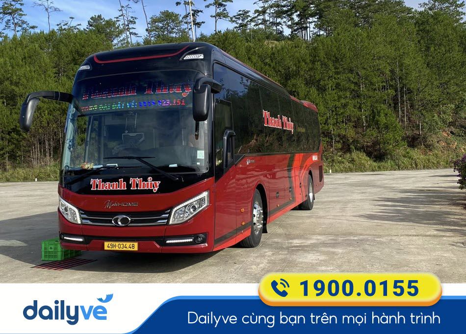 nha-xe-thanh-thuy-da-lat-di-da-nang