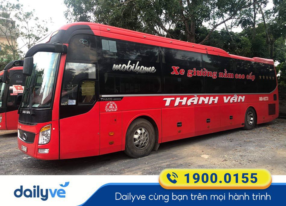 nha-xe-thanh-van-2