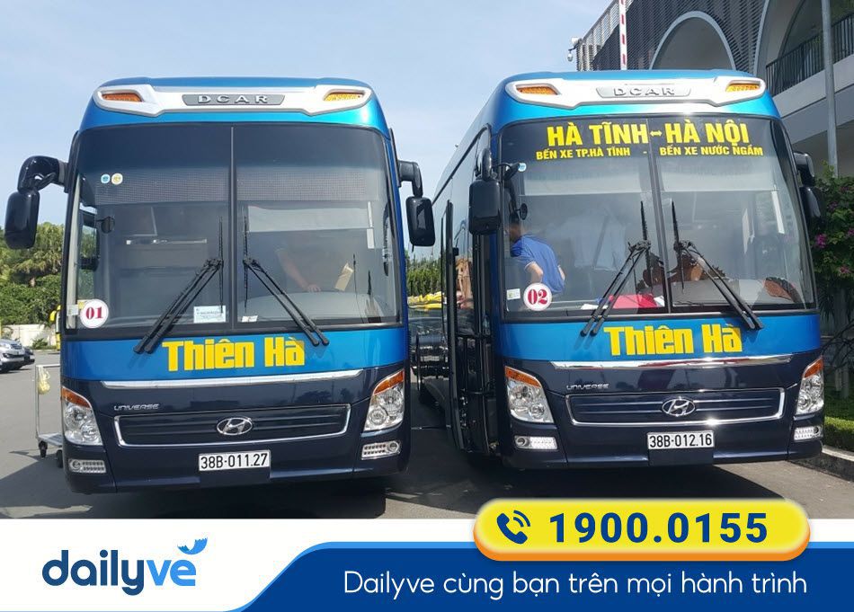 nha-xe-thien-ha-ha-noi-di-ha-tinh