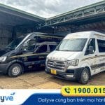 nha-xe-thinh-thai-limousine-2