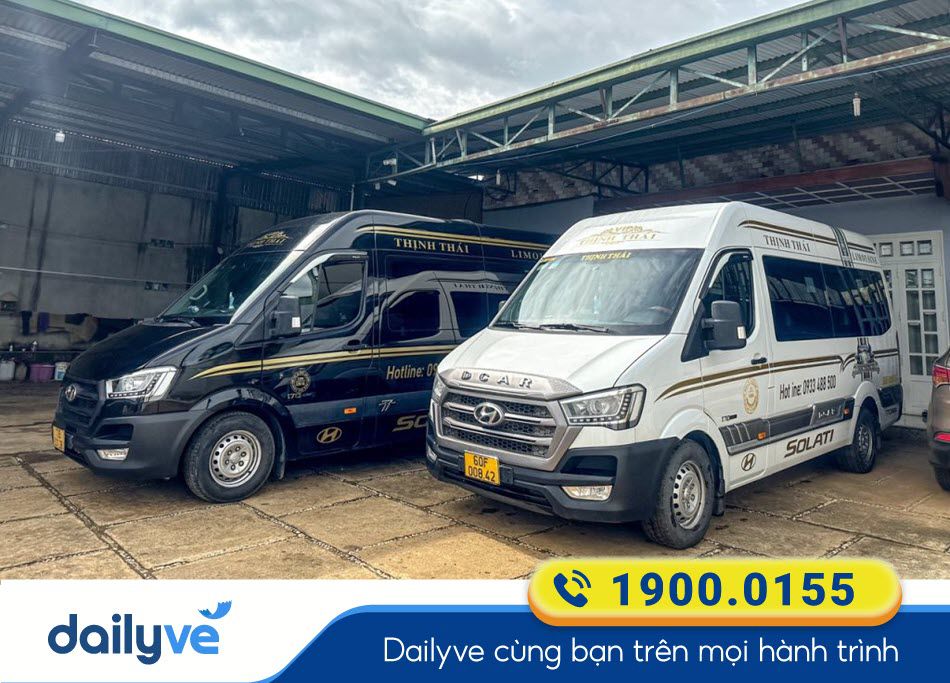 nha-xe-thinh-thai-limousine-sai-gon-di-da-lat-lam-dong