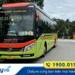 nha-xe-thuan-tam-2
