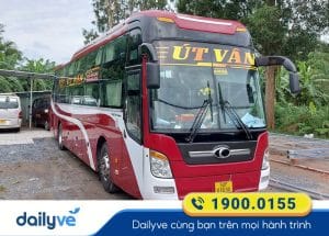 nha-xe-ut-van-bac-lieu-binh-duong