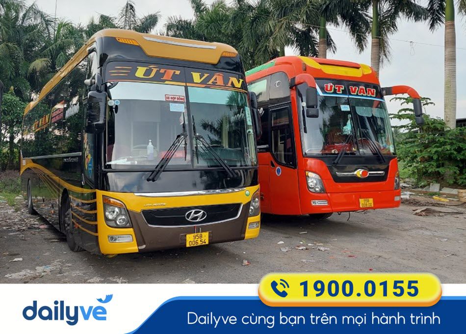 nha-xe-ut-van-binh-duong-bac-lieu