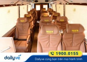 noi-that-xe-ghe-limousine-18-cho-cua-nha-xe-phuc-loc-tho-limousine