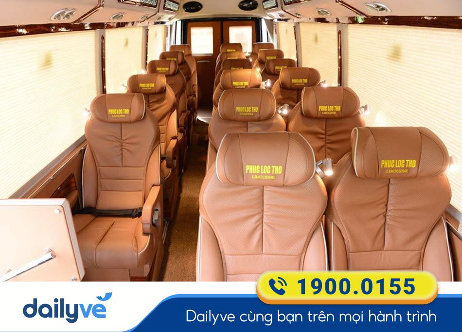 noi-that-xe-ghe-limousine-18-cho-cua-nha-xe-phuc-loc-tho-limousine