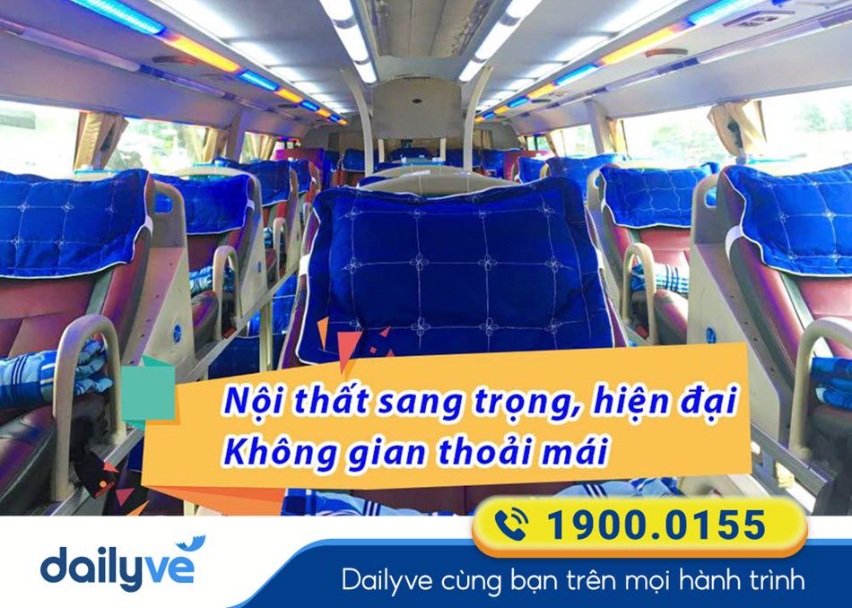 noi-that-xe-giuong-nam-44-cho-cua-nha-xe-hoang-gia-77