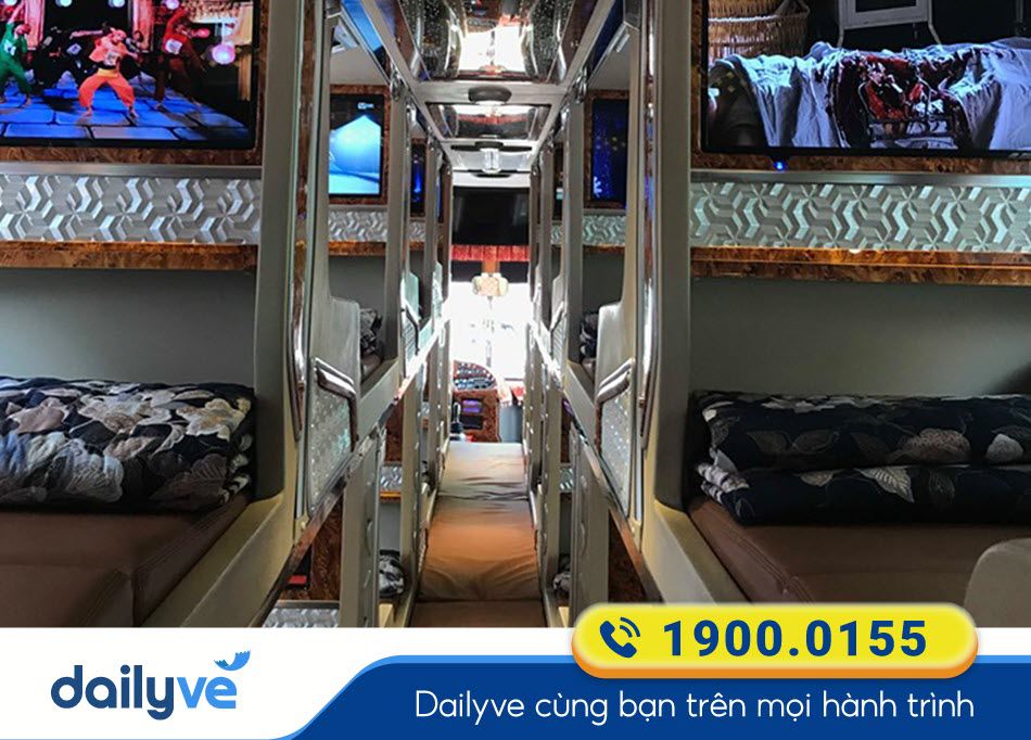 noi-that-xe-limousine-20-phong-cua-nha-xe-quang-danh
