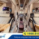 noi-that-xe-limousine-22-phong-cua-nha-xe-ngoc-phat
