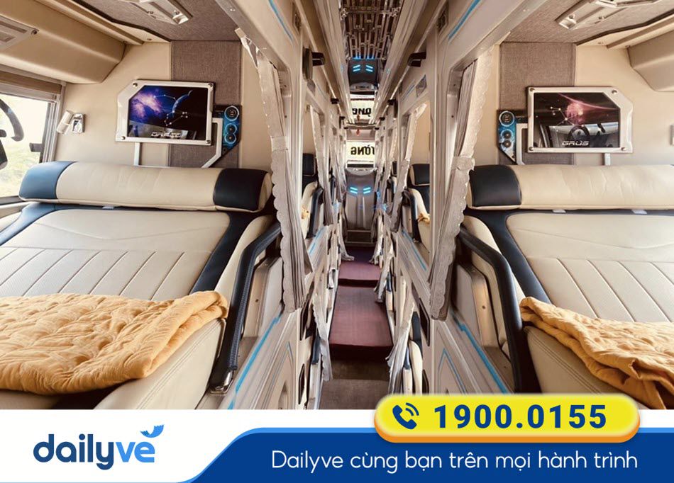 noi-that-xe-limousine-22-phong-cua-nha-xe-ngoc-phat