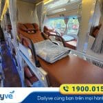 noi-that-xe-limousine-32-phong-cua-nha-xe-camel-travel