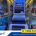 noi-that-xe-limousine-34-phong-cua-nha-xe-anh-phat
