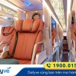 noi-that-xe-limousine-34-phong-cua-nha-xe-duc-thanh