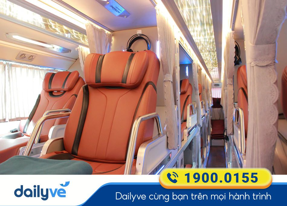 noi-that-xe-limousine-34-phong-cua-nha-xe-duc-thanh