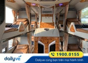 noi-that-xe-limousine-34-phong-cua-nha-xe-kumho-samco-buslines