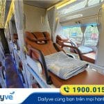 noi-that-xe-limousine-34-phong-cua-xe-hiep-loi-ca-mau