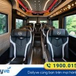 noi-that-xe-limousine-9-cho-cua-nha-xe-hoang-quan