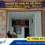 phong-ve-nha-xe-an-phat-tai-gia-lai