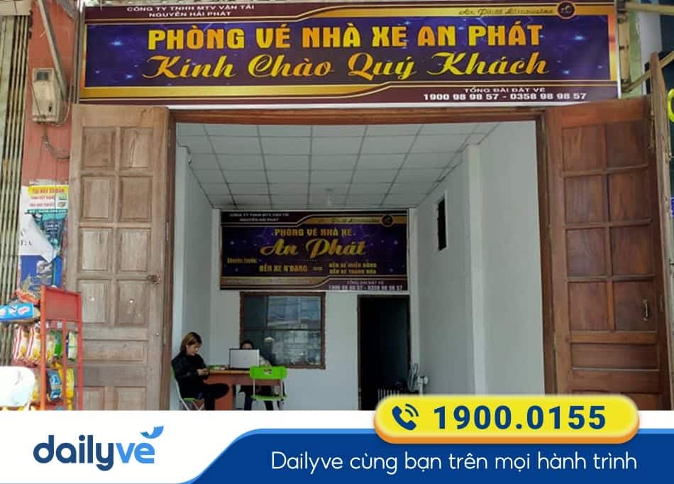 phong-ve-nha-xe-an-phat-tai-gia-lai