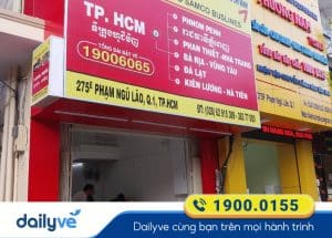 phong-ve-nha-xe-kumho-samco-buslines-tai-sai-gon