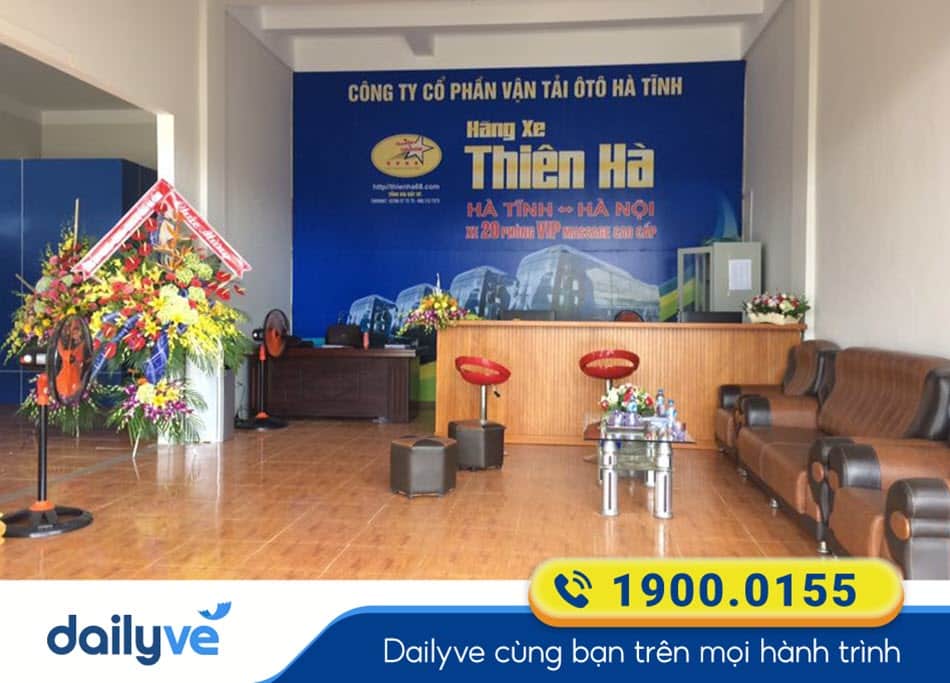 phong-ve-nha-xe-thien-ha-tai-ha-tinh