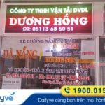 quay-ve-nha-xe-duong-hong-tai-ben-xe-da-nang