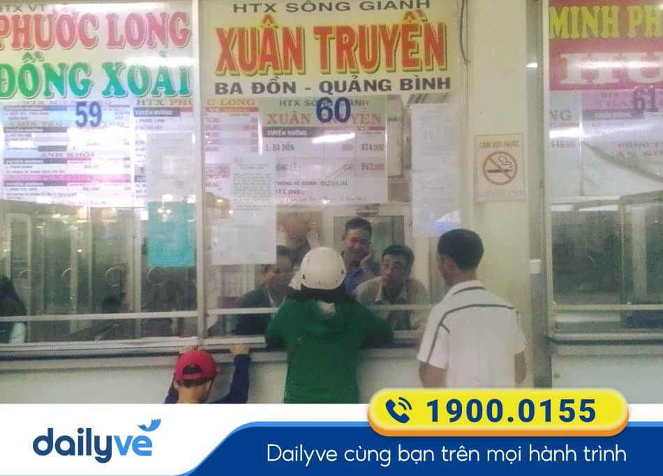quay-ve-nha-xe-xuan-truyen-tai-ben-xe-ba-bon