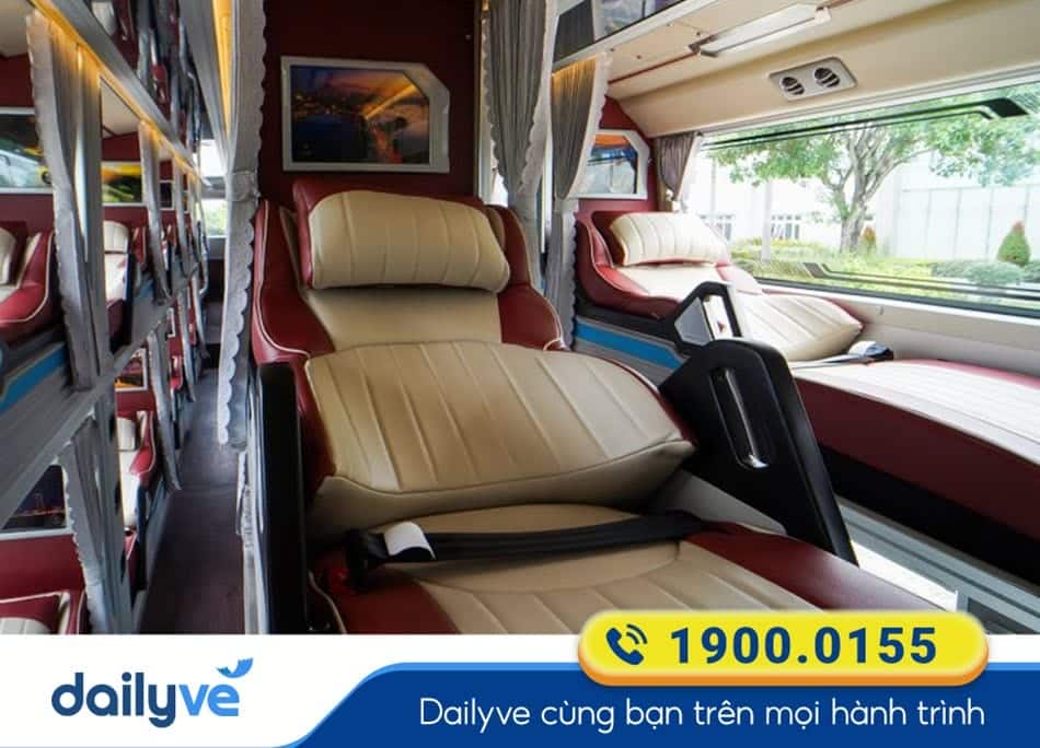 tien-ich-xe-limousine-34-phong-cua-nha-xe-lam-nhi